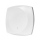 Cisco CW9172I-CFG - 1508152 - zdjęcie 2
